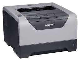 FAX 8060P, 8070P, Brother HL 720, 730, 760, 820, 1040, 1050, 1060, 1070, P 2000, Brother MFC P 2000, P2500, 9050, 9060, 9070, 9160, 9180, 9500, 9550,